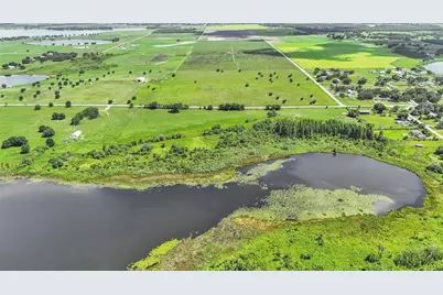 8450 Alturas Babson Park Cutoff Road, Bartow, FL 33830 - Photo 3