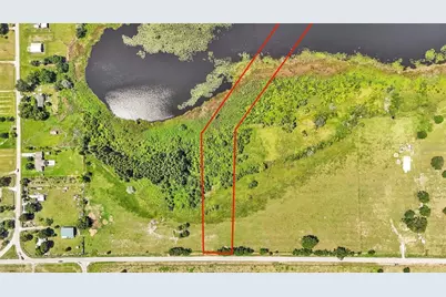 8450 Alturas Babson Park Cutoff Road, Bartow, FL 33830 - Photo 1