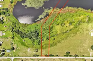 8450 Alturas Babson Park Cut-Off Rd, Bartow, FL 33830 - Photo 1