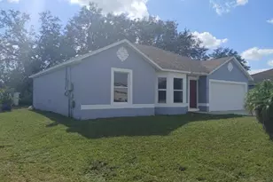 [Address not provided], Poinciana, FL 34759 - Photo 1