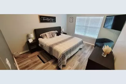 2729 Club Cortile Circle, Kissimmee, FL 34746 - Photo 15