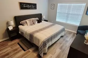 2729 Club Cortile Cir, Kissimmee, FL 34746 - Photo 15