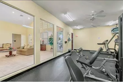 2729 Club Cortile Circle, Kissimmee, FL 34746 - Photo 27