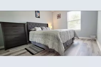 2729 Club Cortile Circle, Kissimmee, FL 34746 - Photo 17