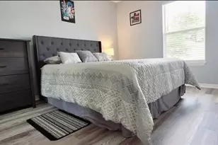 2729 Club Cortile Cir, Kissimmee, FL 34746 - Photo 17