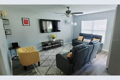 2729 Club Cortile Circle, Kissimmee, FL 34746 - Photo 11