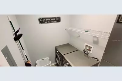 2729 Club Cortile Circle, Kissimmee, FL 34746 - Photo 25