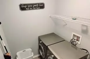 2729 Club Cortile Cir, Kissimmee, FL 34746 - Photo 25