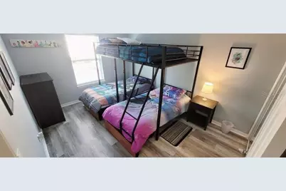 2729 Club Cortile Circle, Kissimmee, FL 34746 - Photo 19