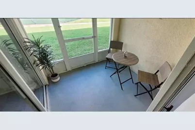 2729 Club Cortile Circle, Kissimmee, FL 34746 - Photo 13