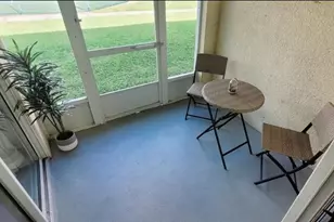 2729 Club Cortile Cir, Kissimmee, FL 34746 - Photo 13