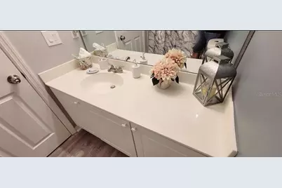 2729 Club Cortile Circle, Kissimmee, FL 34746 - Photo 23