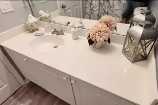 2729 Club Cortile Cir, Kissimmee, FL 34746 - Photo 23