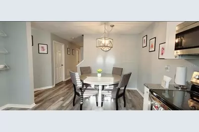 2729 Club Cortile Circle, Kissimmee, FL 34746 - Photo 9