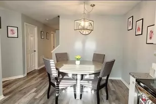 2729 Club Cortile Cir, Kissimmee, FL 34746 - Photo 9