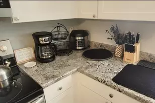 2729 Club Cortile Cir, Kissimmee, FL 34746 - Photo 5