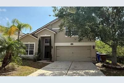 979 Hacienda Circle, Kissimmee, FL 34741 - Photo 1