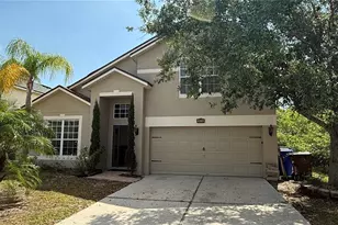 979 Hacienda Cir, Kissimmee, FL 34741 - Photo 1