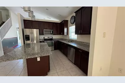 979 Hacienda Circle, Kissimmee, FL 34741 - Photo 15