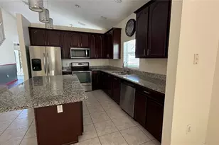 979 Hacienda Cir, Kissimmee, FL 34741 - Photo 15