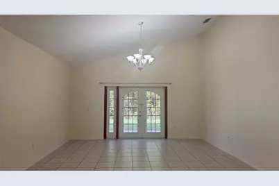 979 Hacienda Circle, Kissimmee, FL 34741 - Photo 65