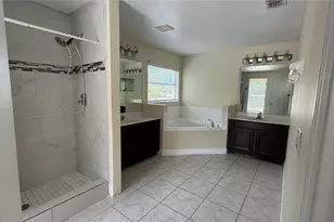 979 Hacienda Cir, Kissimmee, FL 34741 - Photo 49