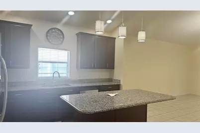 979 Hacienda Circle, Kissimmee, FL 34741 - Photo 71