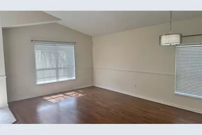 979 Hacienda Circle, Kissimmee, FL 34741 - Photo 63