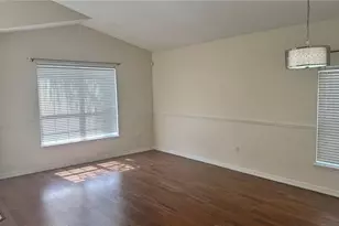 979 Hacienda Cir, Kissimmee, FL 34741 - Photo 63