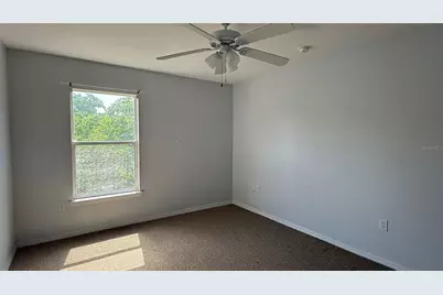 979 Hacienda Circle, Kissimmee, FL 34741 - Photo 29