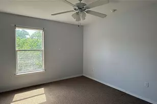 979 Hacienda Cir, Kissimmee, FL 34741 - Photo 29