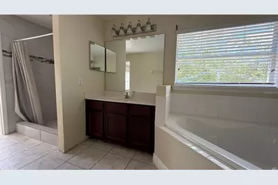 979 Hacienda Circle, Kissimmee, FL 34741 - Photo 53