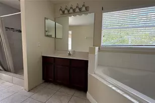 979 Hacienda Cir, Kissimmee, FL 34741 - Photo 53