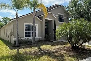 979 Hacienda Cir, Kissimmee, FL 34741 - Photo 3