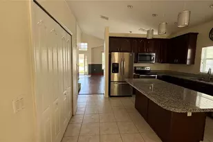 979 Hacienda Cir, Kissimmee, FL 34741 - Photo 9