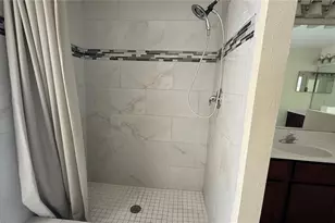 979 Hacienda Cir, Kissimmee, FL 34741 - Photo 55