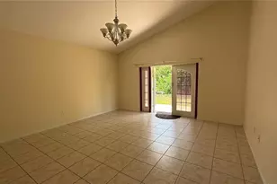 979 Hacienda Cir, Kissimmee, FL 34741 - Photo 41