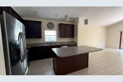 979 Hacienda Circle, Kissimmee, FL 34741 - Photo 11