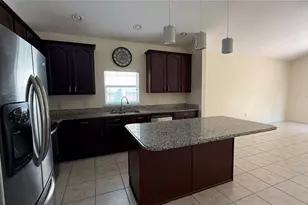 979 Hacienda Cir, Kissimmee, FL 34741 - Photo 11