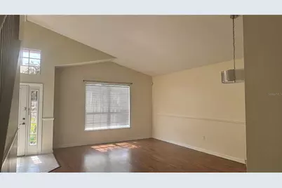 979 Hacienda Circle, Kissimmee, FL 34741 - Photo 67