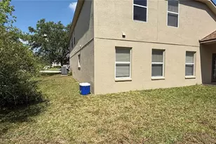 979 Hacienda Cir, Kissimmee, FL 34741 - Photo 5