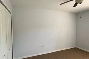 979 Hacienda Cir, Kissimmee, FL 34741 - Photo 33