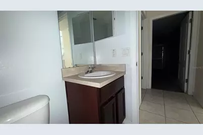 979 Hacienda Circle, Kissimmee, FL 34741 - Photo 57