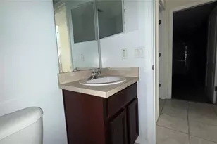 979 Hacienda Cir, Kissimmee, FL 34741 - Photo 57