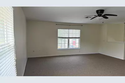 979 Hacienda Circle, Kissimmee, FL 34741 - Photo 23