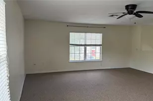 979 Hacienda Cir, Kissimmee, FL 34741 - Photo 23