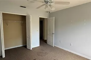 979 Hacienda Cir, Kissimmee, FL 34741 - Photo 31