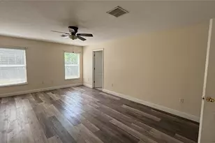 979 Hacienda Cir, Kissimmee, FL 34741 - Photo 45