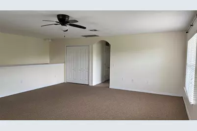 979 Hacienda Circle, Kissimmee, FL 34741 - Photo 21