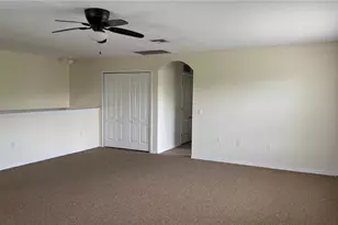 979 Hacienda Cir, Kissimmee, FL 34741 - Photo 21